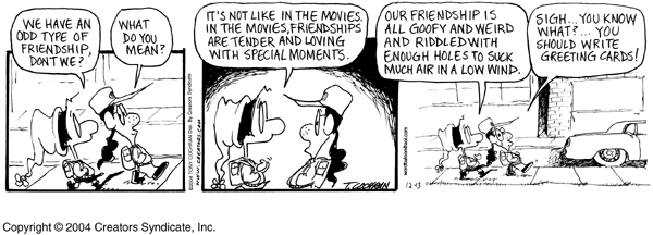 agnes